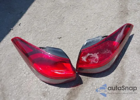 2017 Kia Forte Lx from USA, damaged, VIN 3KPFK4A76HE120542